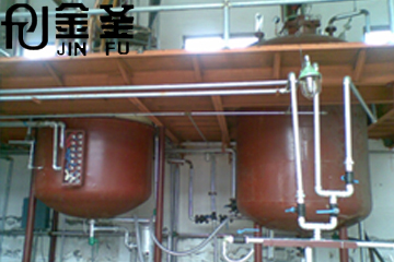安裝現(xiàn)場(chǎng)圖生產(chǎn)廠家